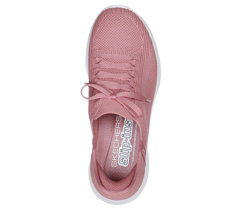 Skechers Slip-ins: Ultra Flex 3.0 - Brilliant
