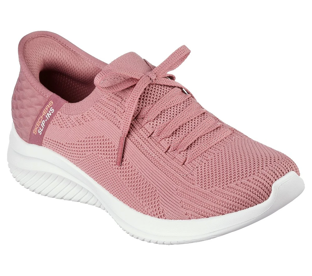 Skechers Slip-ins: Ultra Flex 3.0 - Brilliant