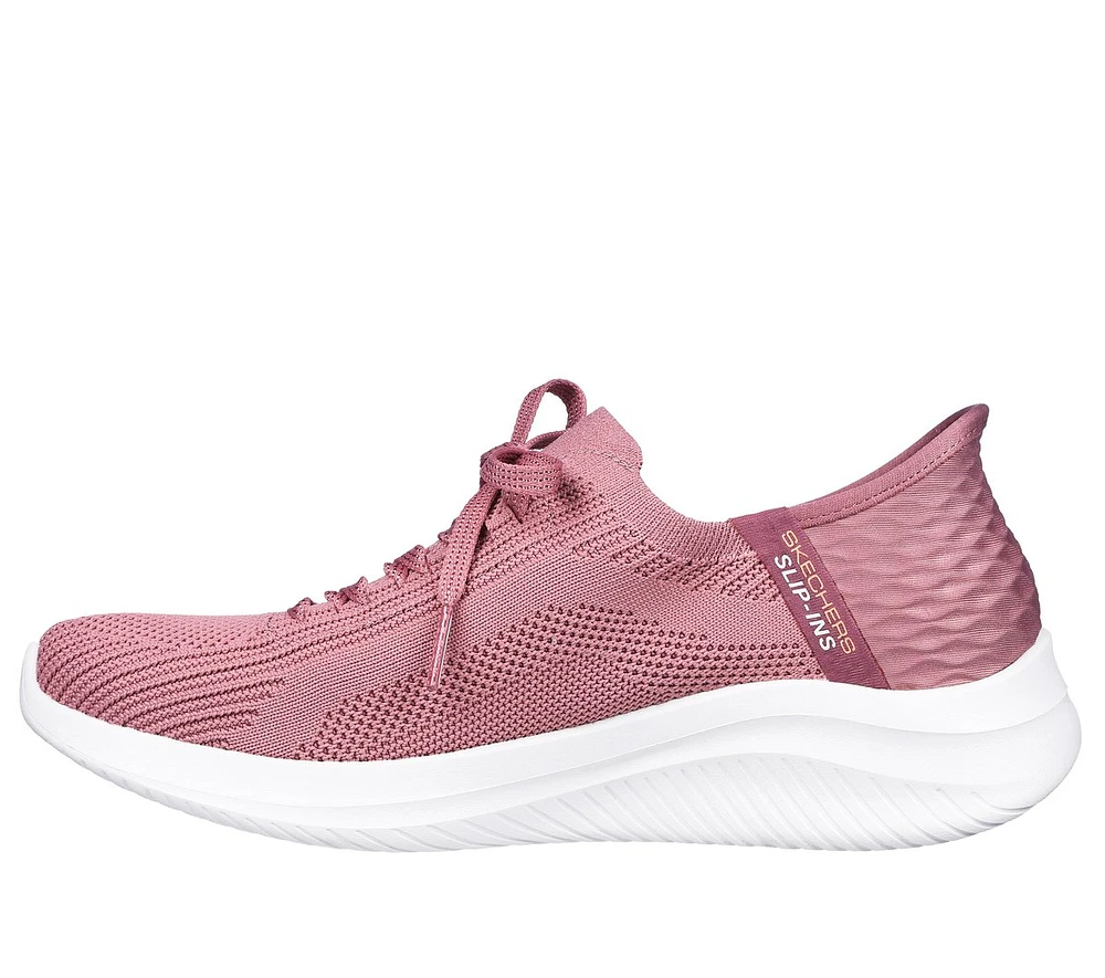Skechers Slip-ins: Ultra Flex 3.0 - Brilliant