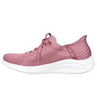 Skechers Slip-ins: Ultra Flex 3.0 - Brilliant