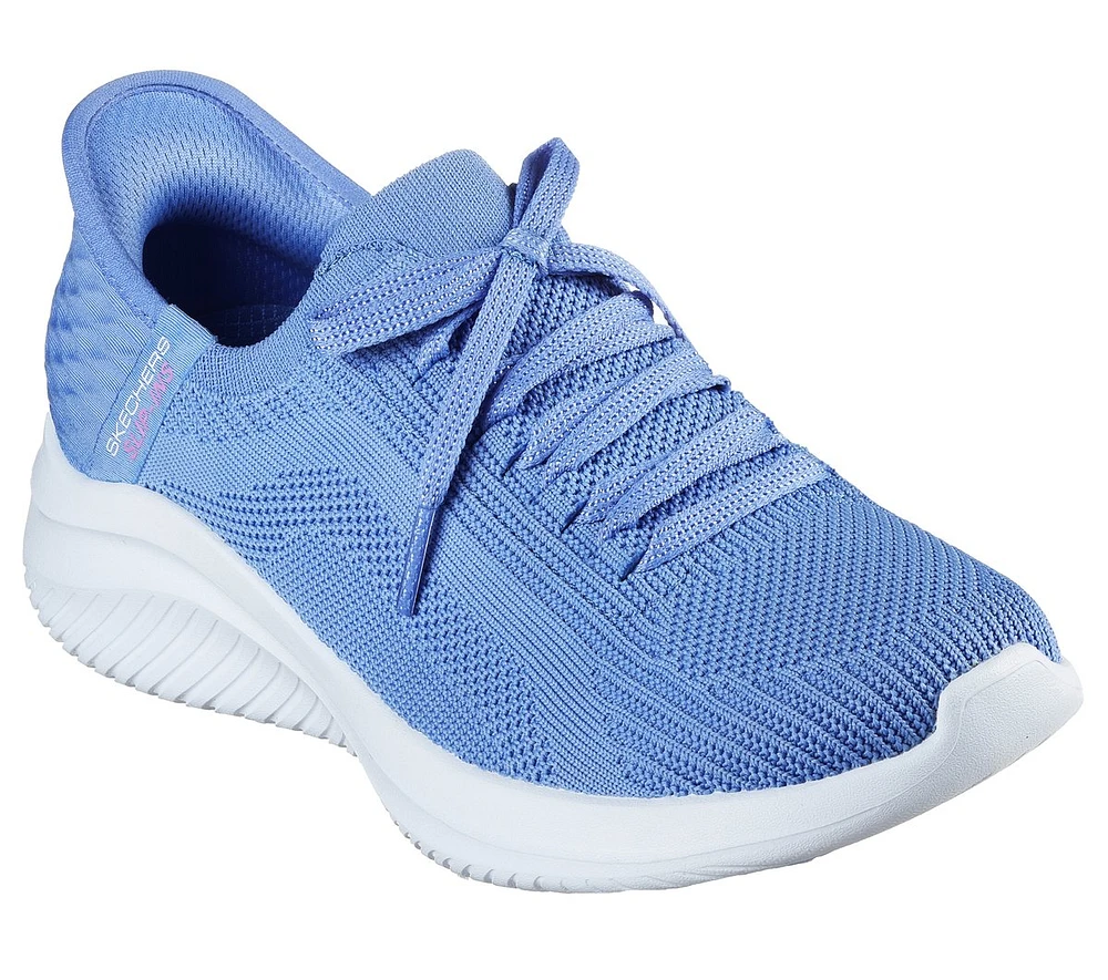 Skechers Slip-ins: Ultra Flex 3.0 - Brilliant