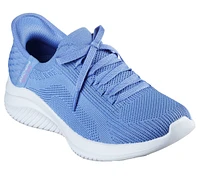Skechers Slip-ins: Ultra Flex 3.0 - Brilliant