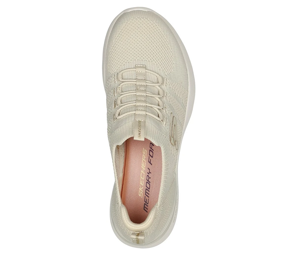 Skech-Air Dynamight - Perfect Steps