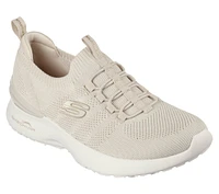 Skech-Air Dynamight - Perfect Steps