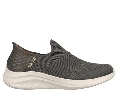 Martha Stewart Skechers Slip-ins: Ultra Flex 3