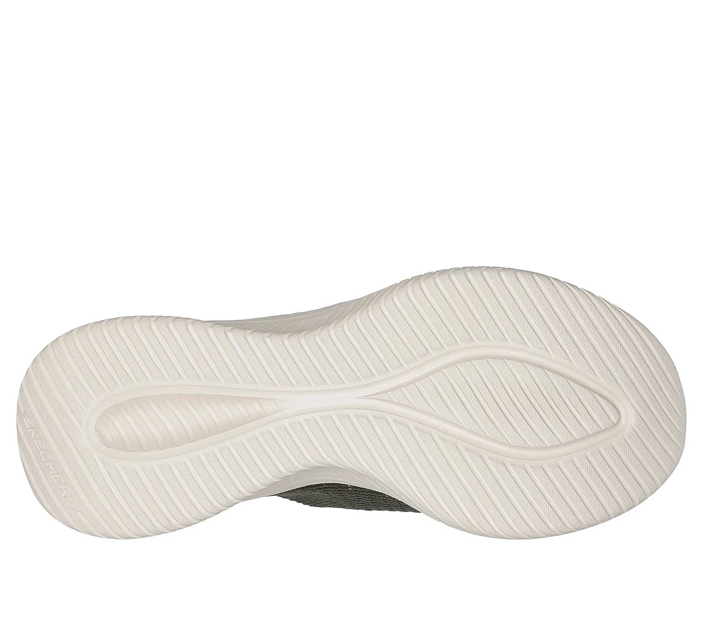 Martha Stewart Skechers Slip-ins: Ultra Flex 3