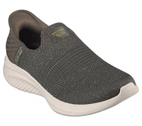 Martha Stewart Skechers Slip-ins: Ultra Flex 3