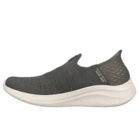Martha Stewart Skechers Slip-ins: Ultra Flex 3