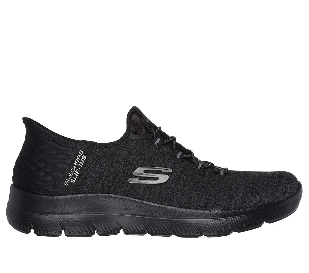 Skechers Slip-ins: Summits