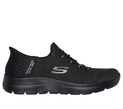 Skechers Slip-ins: Summits