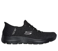 Skechers Slip-ins: Summits