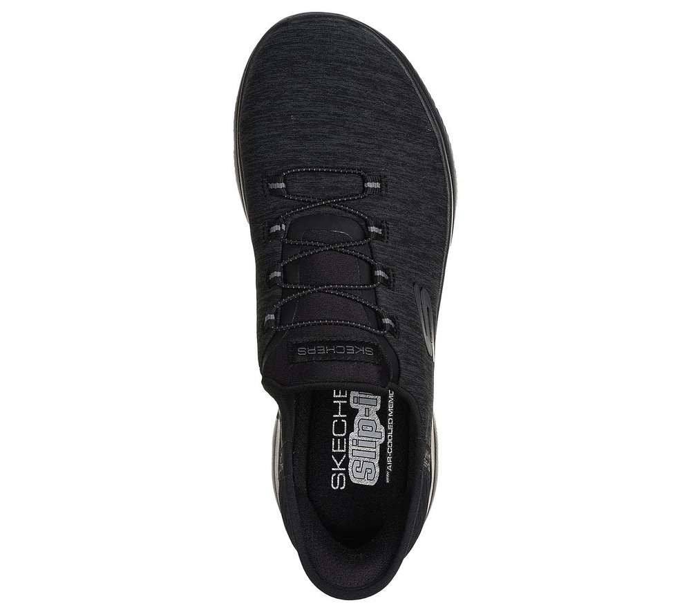Skechers Slip-ins: Summits