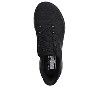 Skechers Slip-ins: Summits