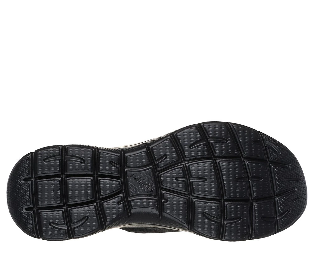 Skechers Slip-ins: Summits