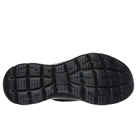 Skechers Slip-ins: Summits