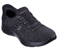 Skechers Slip-ins: Summits