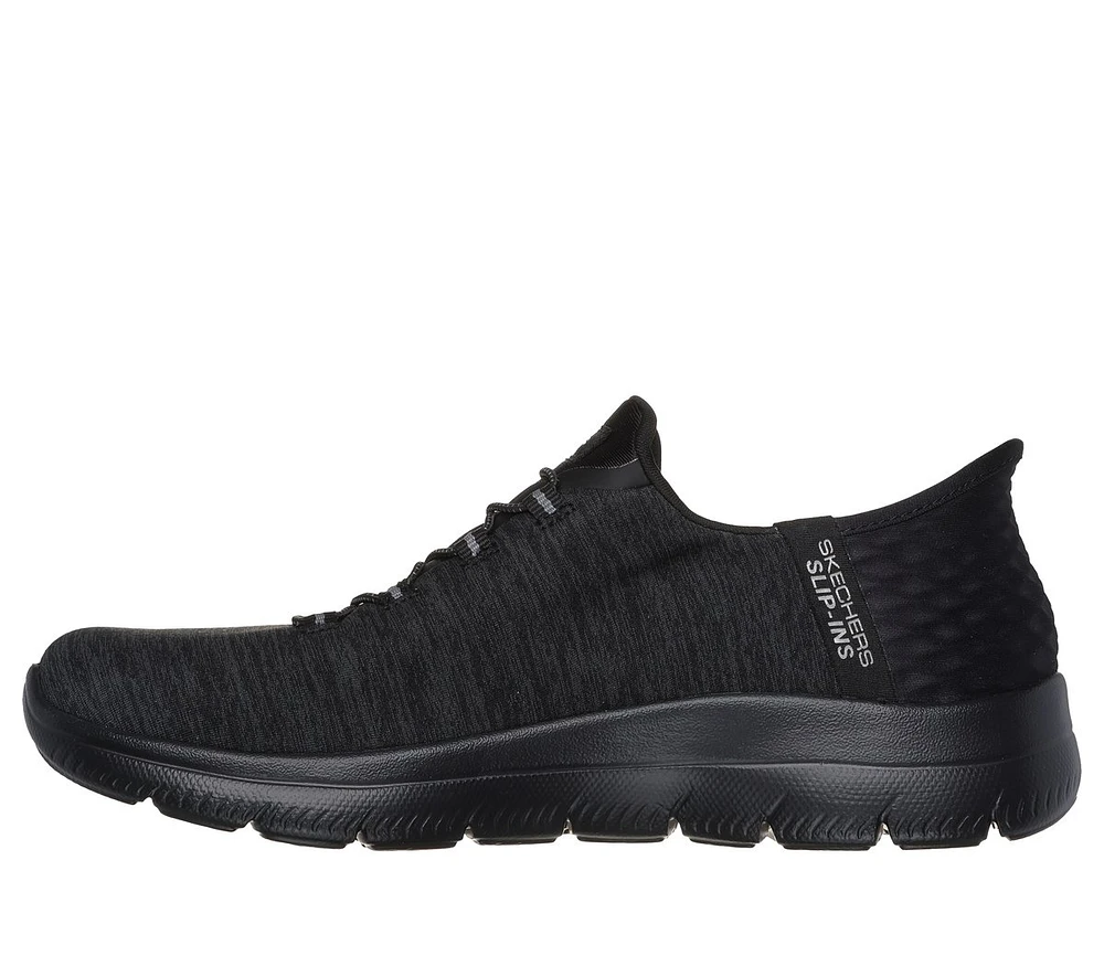 Skechers Slip-ins: Summits