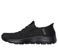 Skechers Slip-ins: Summits