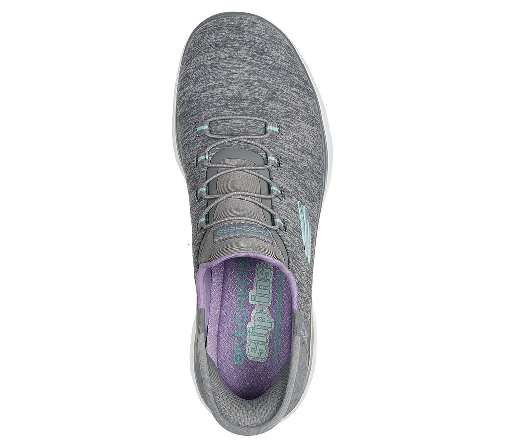 Skechers Slip-ins: Summits