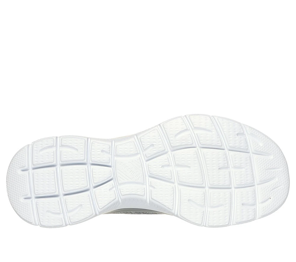 Skechers Slip-ins: Summits