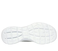 Skechers Slip-ins: Summits