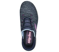 Skechers Slip-ins: Summits