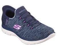 Skechers Slip-ins: Summits
