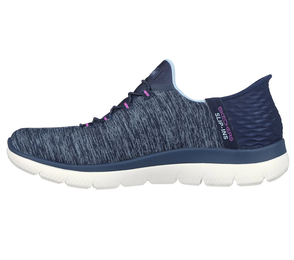 Skechers Slip-ins: Summits