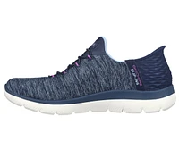 Skechers Slip-ins: Summits