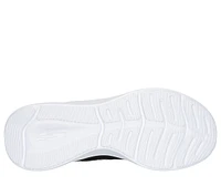 Skech-Lite Pro - Light Rush