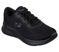 Skech-Lite Pro - Perfect Time