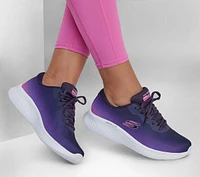 Skech-Lite Pro - Fade Out