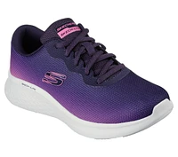 Skech-Lite Pro - Fade Out