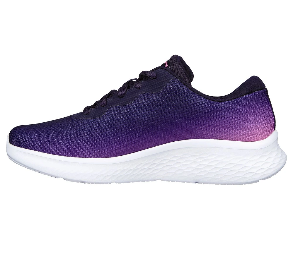 Skech-Lite Pro - Fade Out