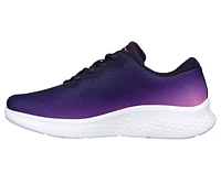 Skech-Lite Pro - Fade Out