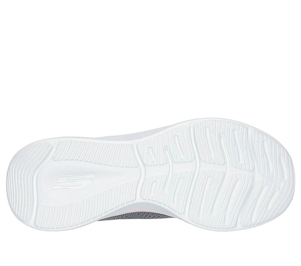 Skech-Lite Pro - Warm Glow