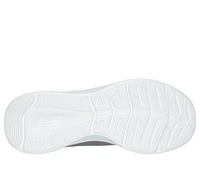 Skech-Lite Pro - Warm Glow