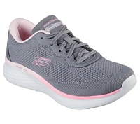 Skech-Lite Pro - Warm Glow
