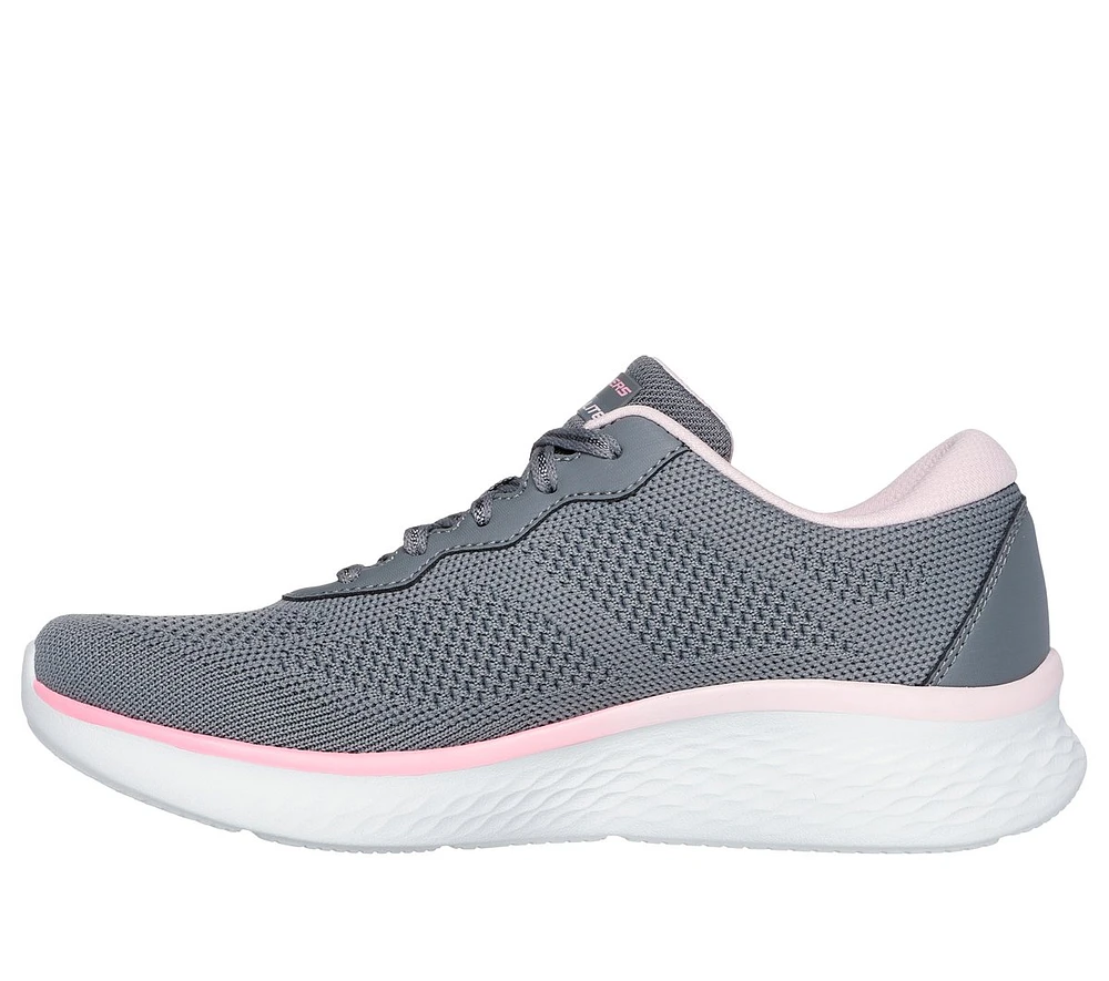 Skech-Lite Pro - Warm Glow