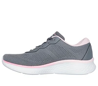 Skech-Lite Pro - Warm Glow