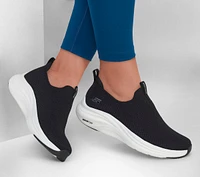 Vapor Foam - True Classic