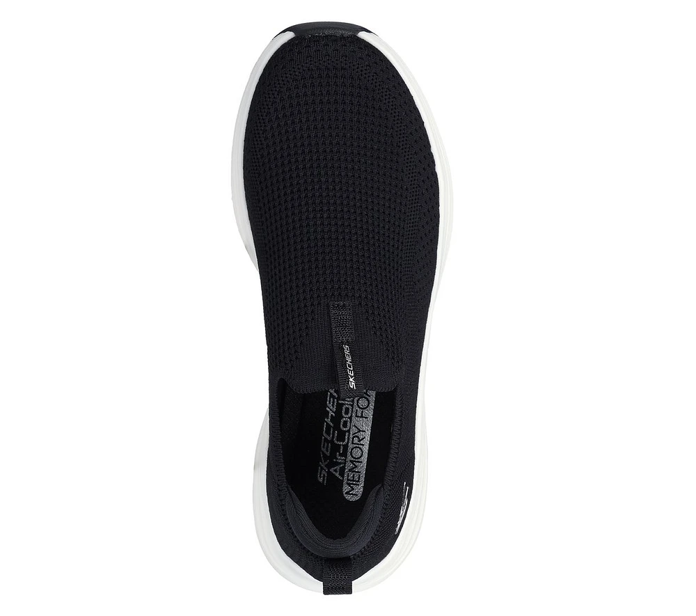 Vapor Foam - True Classic