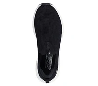 Vapor Foam - True Classic