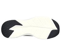 Vapor Foam - True Classic