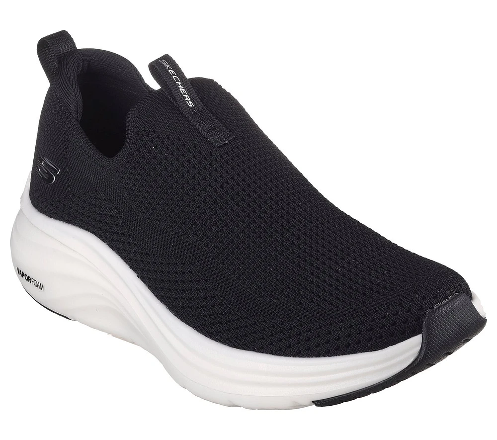 Vapor Foam - True Classic