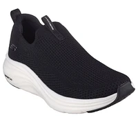 Vapor Foam - True Classic