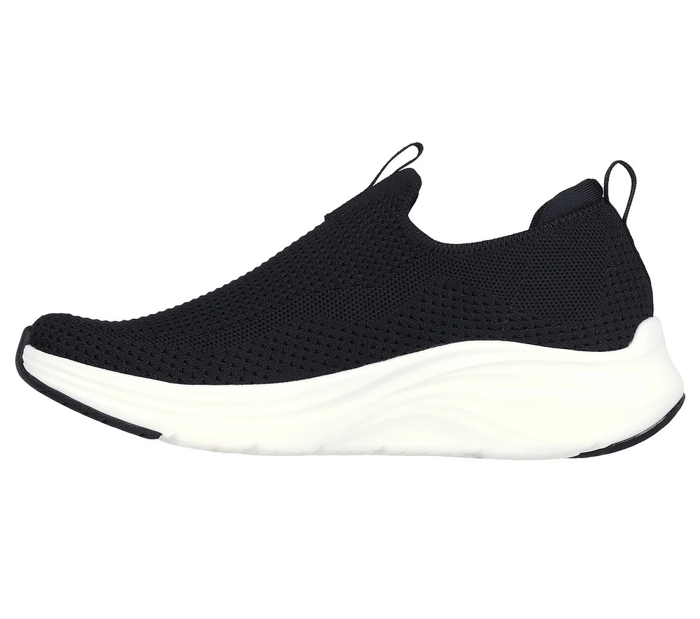 Vapor Foam - True Classic