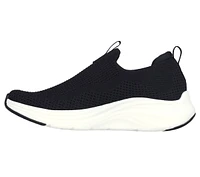 Vapor Foam - True Classic
