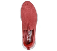 Vapor Foam - True Classic