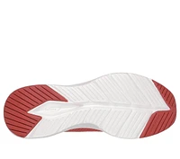 Vapor Foam - True Classic